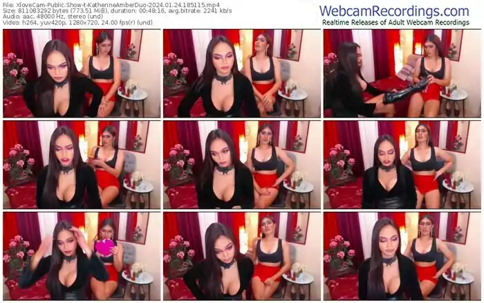 2024/01/24/xlovecam-katherineamberduo-18-51-15