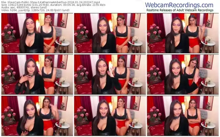 2024/01/24/xlovecam-katherineamberduo-20-22-47