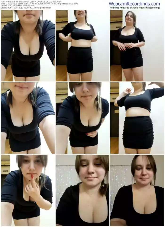 2024/01/25/xlovecam-ladybi-03-16-30