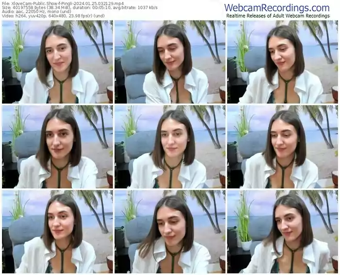 2024/01/25/xlovecam-pingli-03-21-29