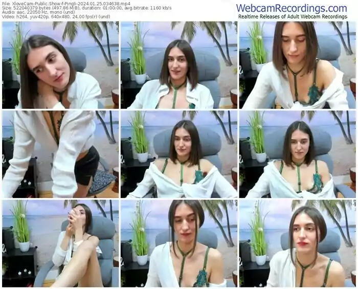 2024/01/25/xlovecam-pingli-03-46-38