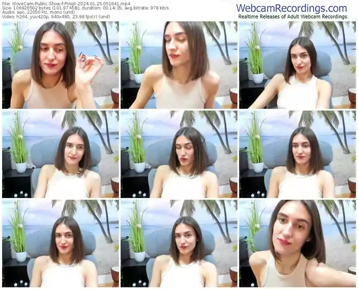 2024/01/25/xlovecam-pingli-05-16-41