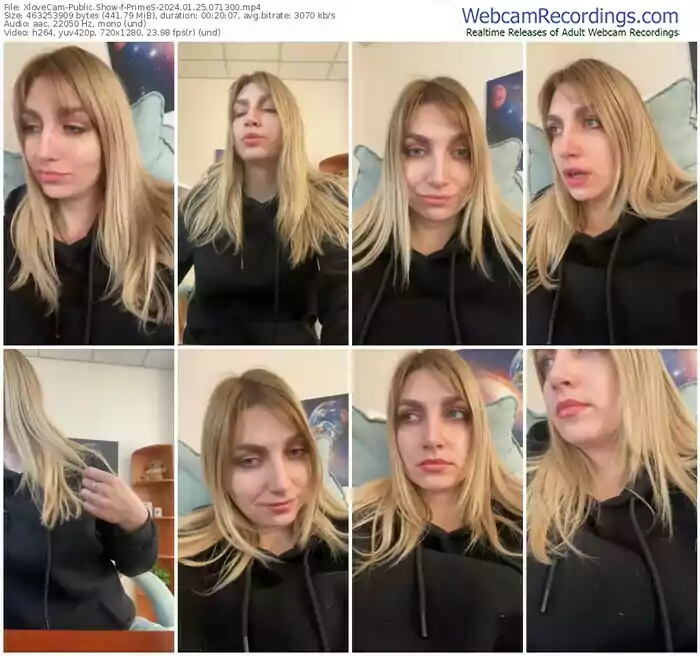 2024/01/25/xlovecam-primes-07-13-00