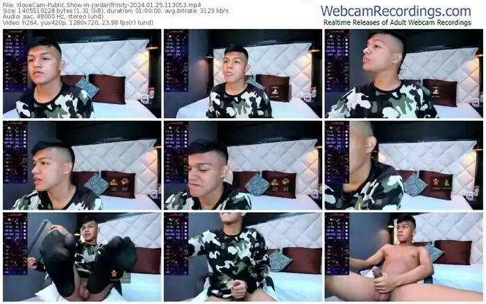 2024/01/25/xlovecam-jordantrinity-11-30-53