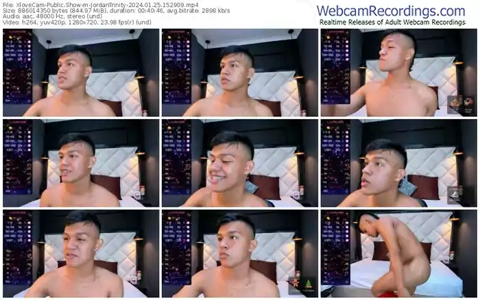2024/01/25/xlovecam-jordantrinity-15-29-09