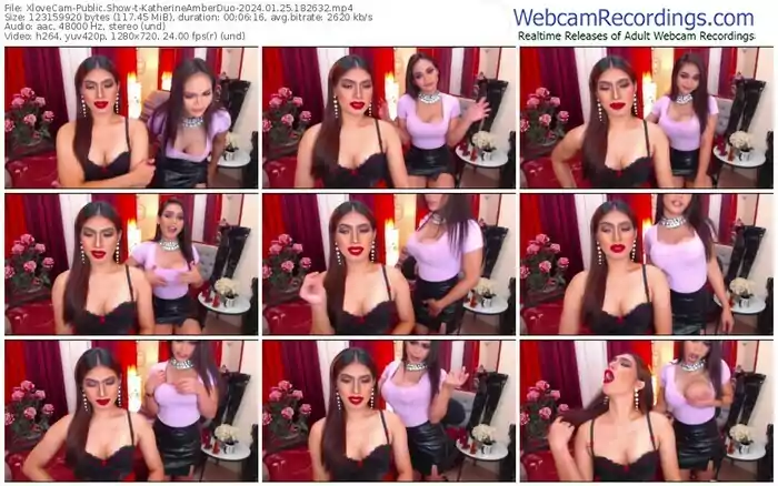 2024/01/25/xlovecam-katherineamberduo-18-26-32
