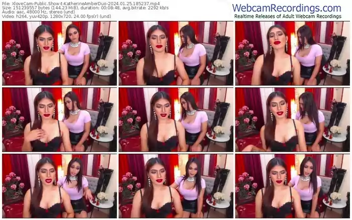 2024/01/25/xlovecam-katherineamberduo-18-52-37