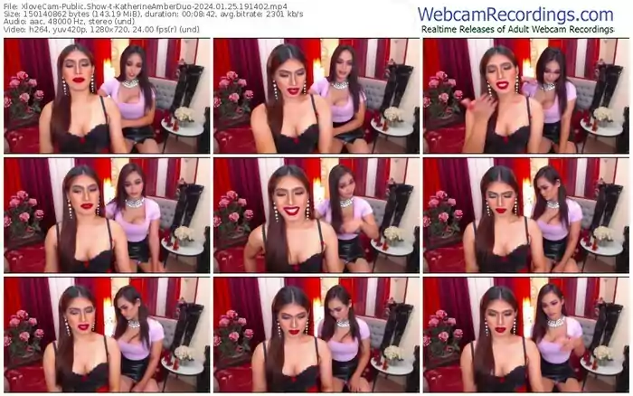 2024/01/25/xlovecam-katherineamberduo-19-14-02
