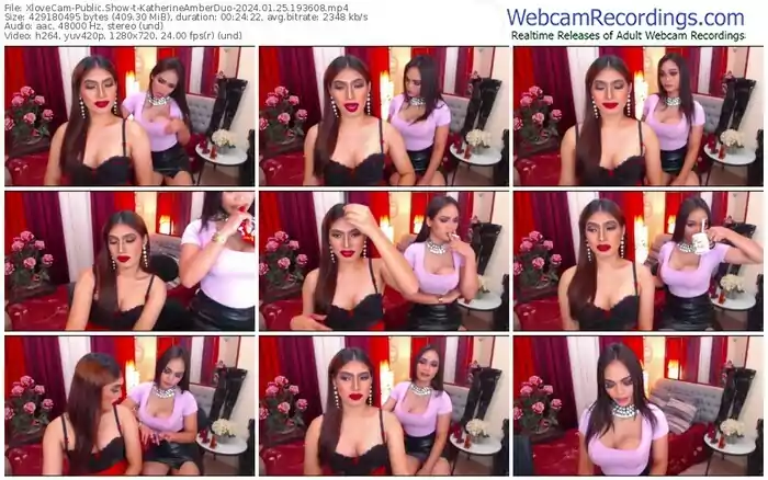 2024/01/25/xlovecam-katherineamberduo-19-36-08