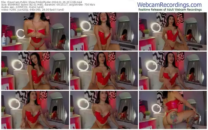 2024/01/26/xlovecam-nikolryder-21-12-28
