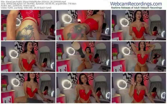 2024/01/26/xlovecam-nikolryder-23-49-09