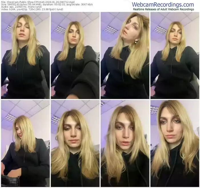 2024/01/26/xlovecam-primes-09-07-12