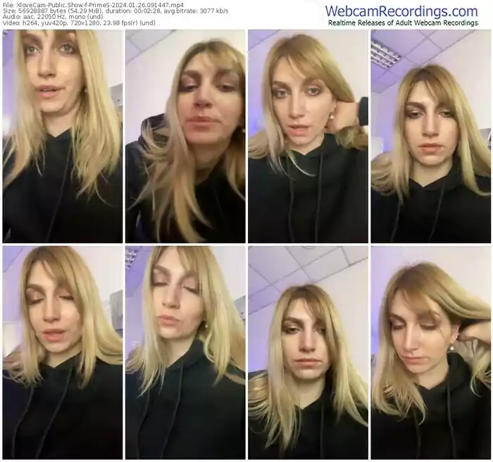 2024/01/26/xlovecam-primes-09-14-47