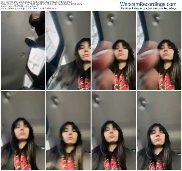 2024/01/26/xlovecam-tsukerberg-07-12-25