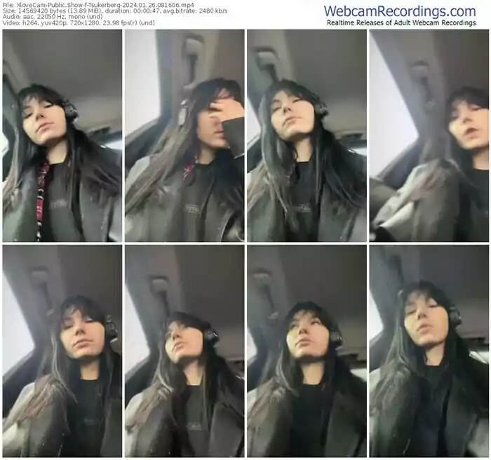 2024/01/26/xlovecam-tsukerberg-08-16-06