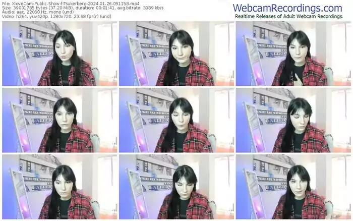 2024/01/26/xlovecam-tsukerberg-09-11-58