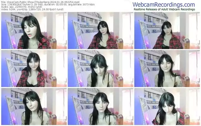 2024/01/26/xlovecam-tsukerberg-09-22-54