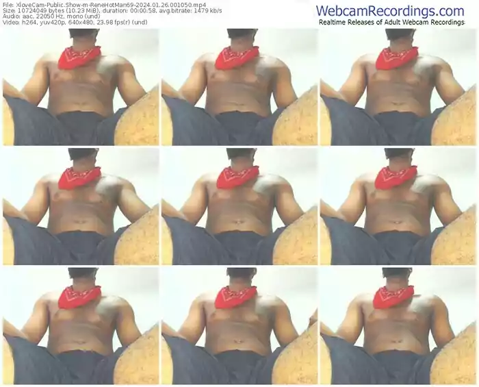 2024/01/26/xlovecam-renehotman69-00-10-50