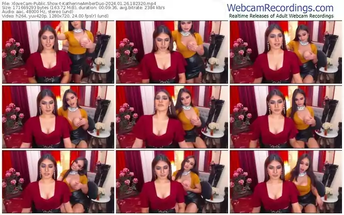 2024/01/26/xlovecam-katherineamberduo-18-23-20