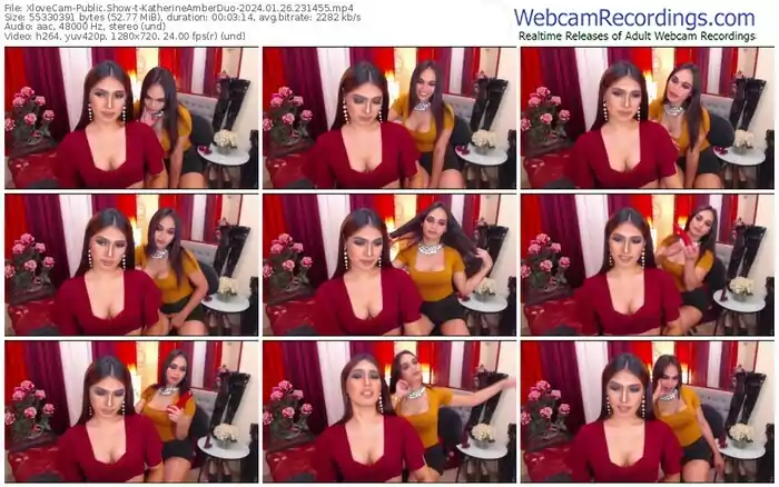 2024/01/26/xlovecam-katherineamberduo-23-14-55