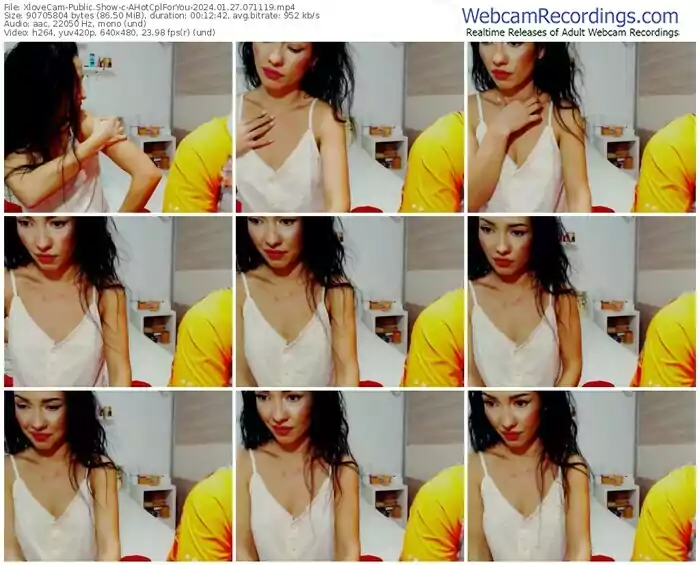 2024/01/27/xlovecam-ahotcplforyou-07-11-19