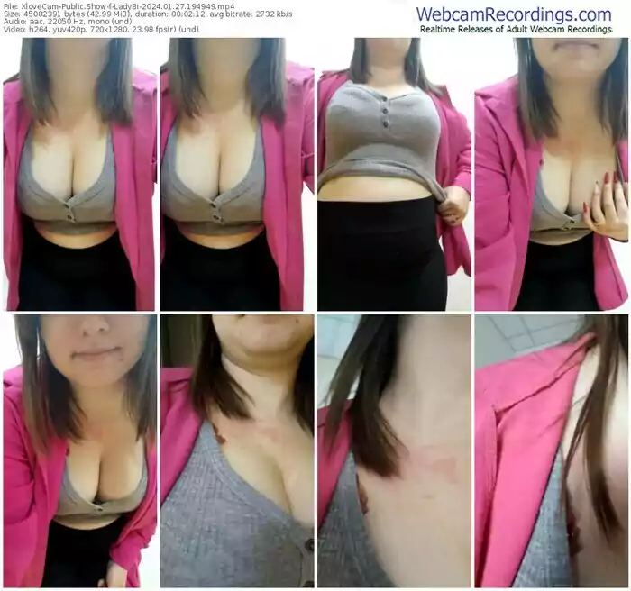 2024/01/27/xlovecam-ladybi-19-49-49