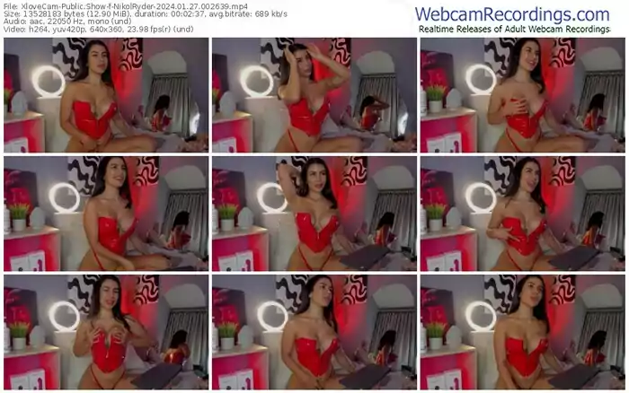 2024/01/27/xlovecam-nikolryder-00-26-39