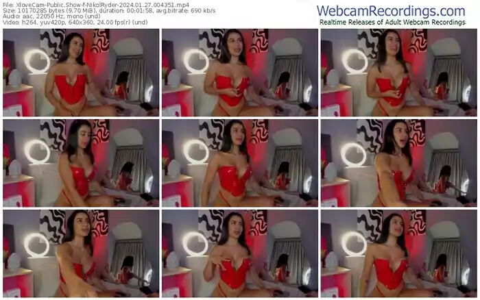 2024/01/27/xlovecam-nikolryder-00-43-51