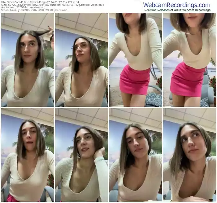 2024/01/27/xlovecam-pingli-01-49-22