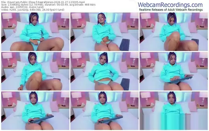2024/01/27/xlovecam-saarahjones-12-32-05