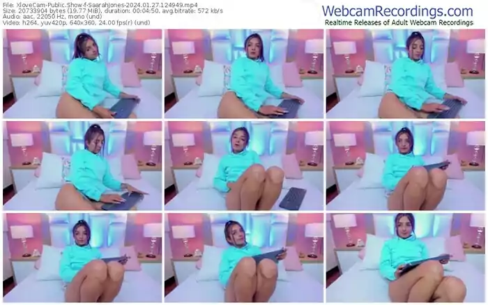 2024/01/27/xlovecam-saarahjones-12-49-49