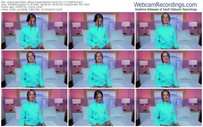 2024/01/27/xlovecam-saarahjones-18-26-39