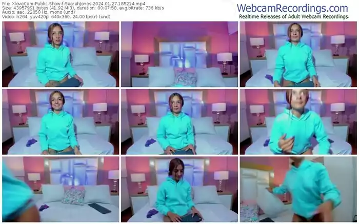 2024/01/27/xlovecam-saarahjones-18-52-14
