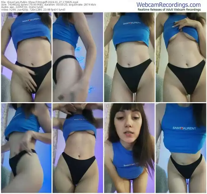 2024/01/27/xlovecam-strogoff-17-08-25