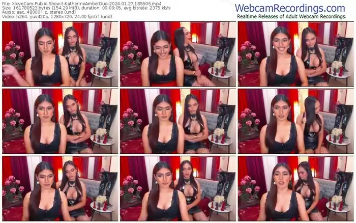 2024/01/27/xlovecam-katherineamberduo-18-55-06