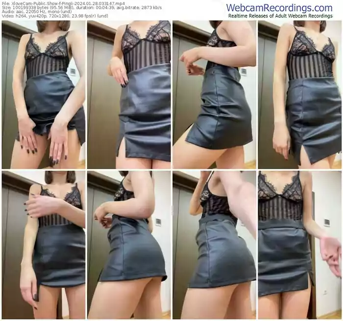 2024/01/28/xlovecam-pingli-03-31-47