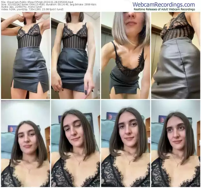 2024/01/28/xlovecam-pingli-03-53-06