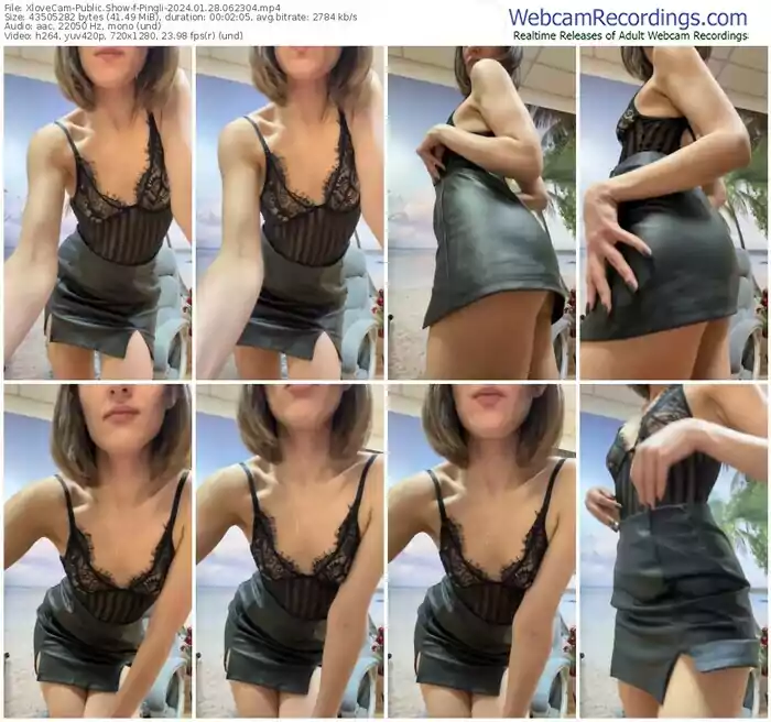 2024/01/28/xlovecam-pingli-06-23-04