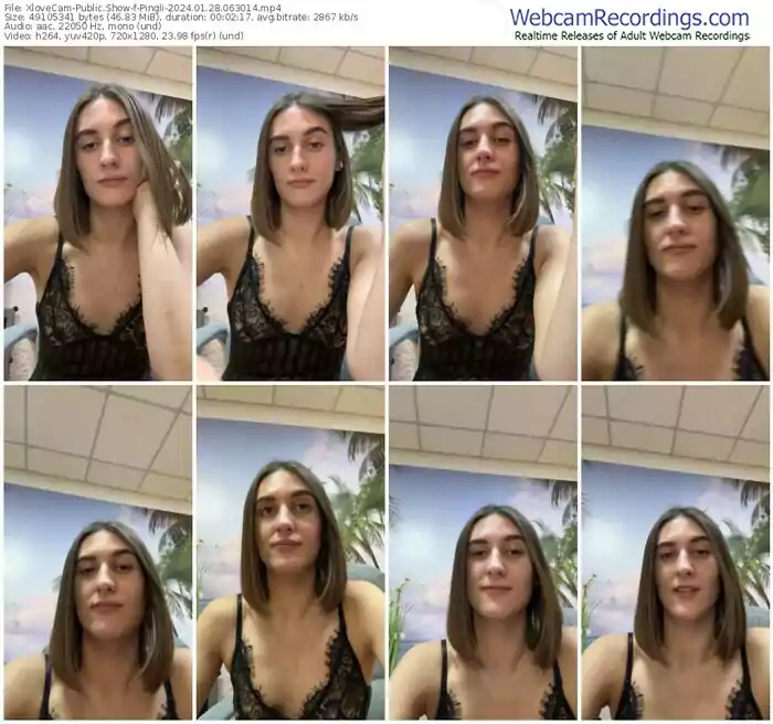 2024/01/28/xlovecam-pingli-06-30-14