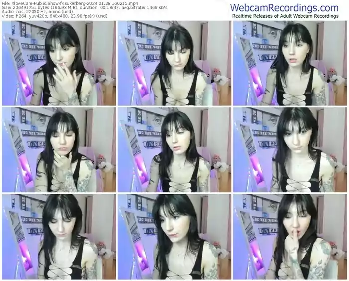 2024/01/28/xlovecam-tsukerberg-16-02-15