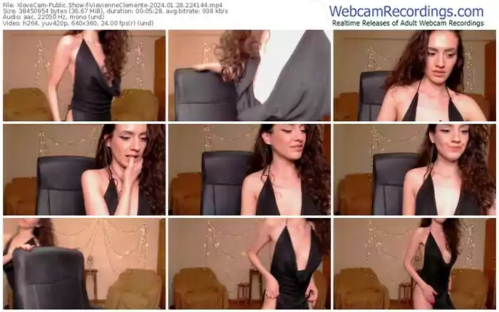 2024/01/28/xlovecam-vievienneclemente-22-41-44