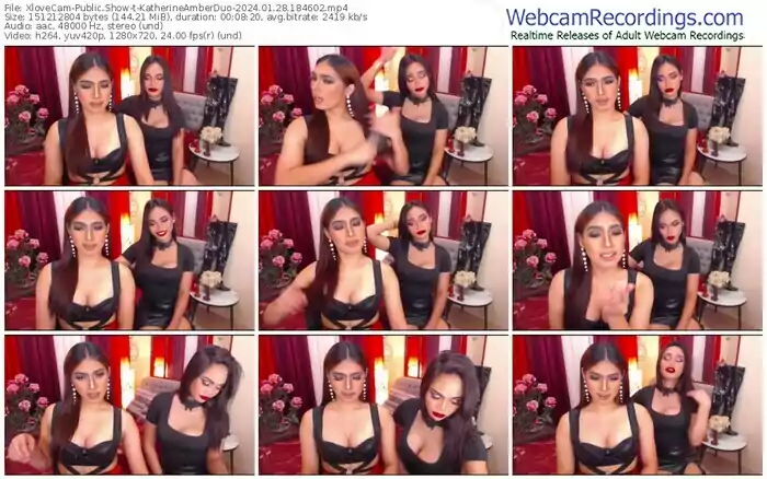 2024/01/28/xlovecam-katherineamberduo-18-46-02