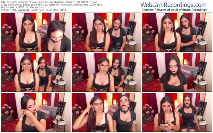 2024/01/28/xlovecam-katherineamberduo-20-12-15