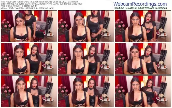 2024/01/28/xlovecam-katherineamberduo-21-27-34