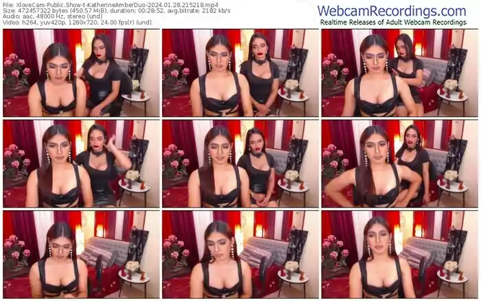 2024/01/28/xlovecam-katherineamberduo-21-52-18