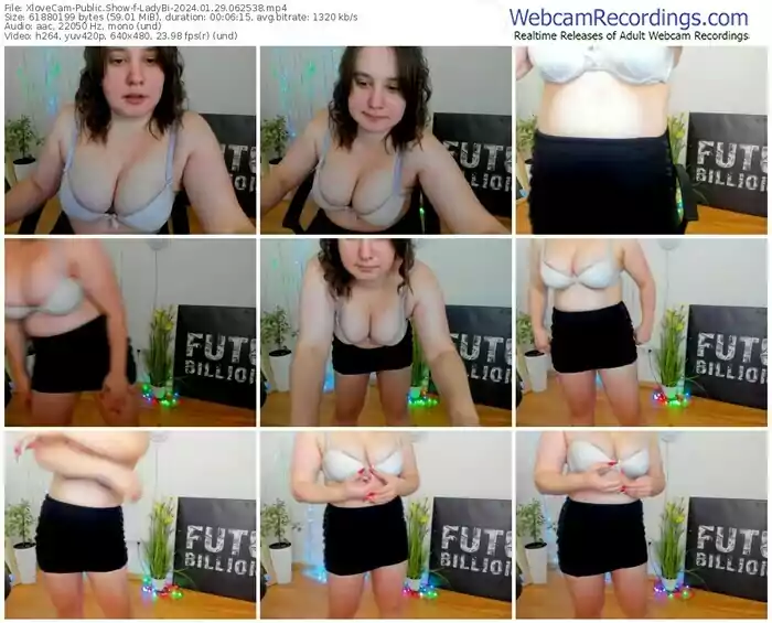 2024/01/29/xlovecam-ladybi-06-25-38