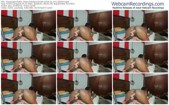2024/01/29/xlovecam-melanyscoth-13-50-09