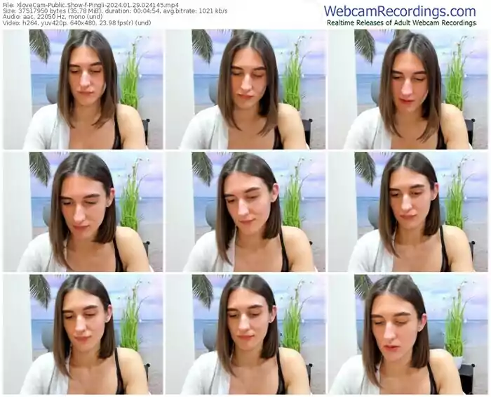 2024/01/29/xlovecam-pingli-02-41-45