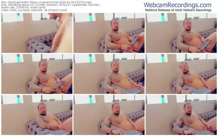 2024/01/30/xlovecam-camerocornel-15-27-16