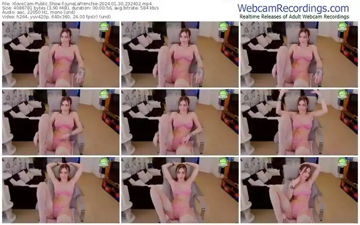 2024/01/30/xlovecam-junelafrenchie-23-24-02